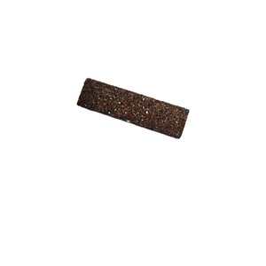 Pierre de nettoyage Réf 541393 pour un nettoyage efficace - Product Image 1
