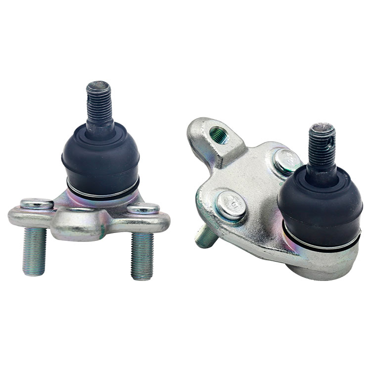 Kingsteel High Quality Japanese Spare Parts Lower Ball Joint