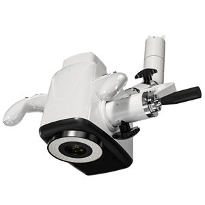 Caméra de microscope 4K, microscope chirurgical dentaire brillant avec lunettes AR - Product Image 2