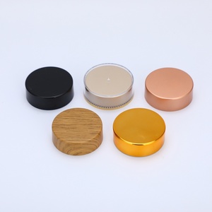 <span class=keywords><strong>Pot</strong></span> en verre rond personnalisé pour cadeaux <span class=keywords><strong>de</strong></span> <span class=keywords><strong>mariage</strong></span> avec couvercle en plastique pour souvenirs d'invités et cadeaux <span class=keywords><strong>de</strong></span> bonbons et <span class=keywords><strong>de</strong></span> <span class=keywords><strong>miel</strong></span> - Product Image 5