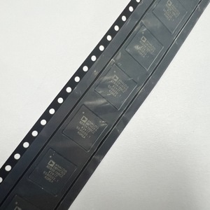 Original New MCP1711T-33I/5X Integrated Circuit IC Regulator Linear 3.3V 150MA 4-UQFN BOM PCB PCBA Supplier - Product Image 3