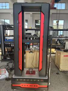 يدوي ، 50kn/أجزاء من - Product Image 5