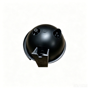 Tanque de Expansión de Refrigerante del Motor 10000669, Botella de Desbordamiento del Radiador con Tapa para Maxus V80 LDV V80, Venta al por Mayor de Autopartes - Product Image 1