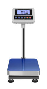 Băng ghế dự bị quy mô cho trọng lượng công cụ cần thiết cho các phép đo chính xác - Product Image 2