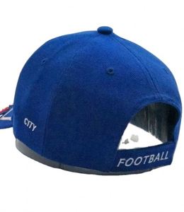 Venta Directa de Fábrica, MOQ Bajo, Gorra de Baloncesto y Fútbol Americano para Aficionados al Deporte, Ciclismo al Aire Libre, Viajes, Uso Casual, Regalo - Product Image 5
