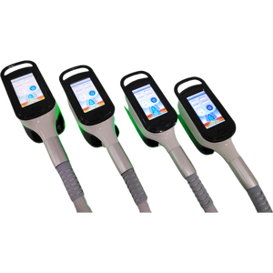 Mesin <span class=keywords><strong>cryolipolysis</strong></span> pelangsing dengan membran antibeku, membekukan lemak, <span class=keywords><strong>cryolipolysis</strong></span> EMS, membentuk tubuh, dan kontur tubuh untuk <span class=keywords><strong>cryolipolysis</strong></span> - Product Image 5