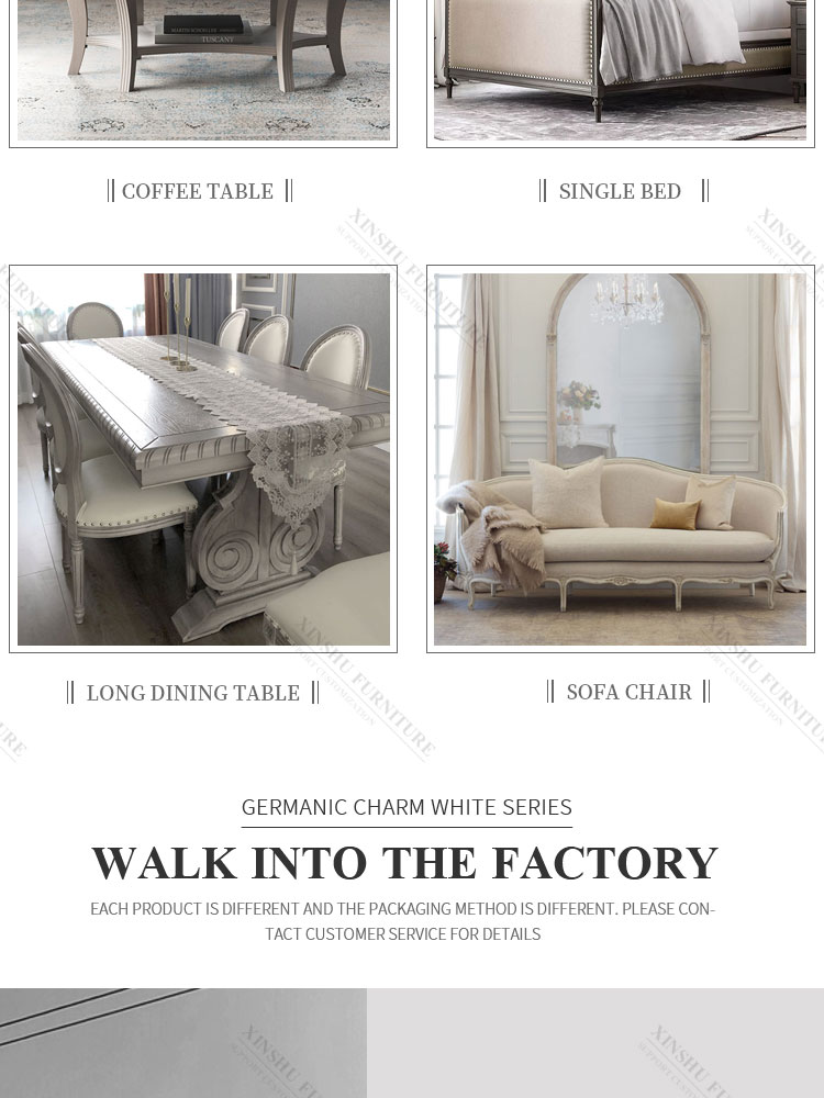 Design U Shape Sofa Italian Style Large Modern Cover Leather Antique Chinese Set Time Living Packing Room Furniture Adjustable