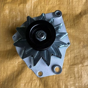 Générateur AC intégré pour chargeur <span class=keywords><strong>WD15</strong></span> WD16 612600090705 - Product Image 1