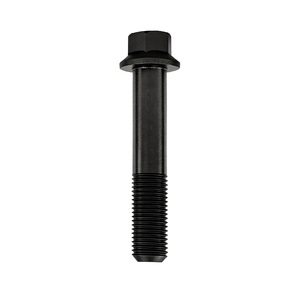 Boulon de bielle 173 178 186 188 192 1100F pour moteur de générateur diesel et motoculteur – Pièce de rechange - Product Image 1