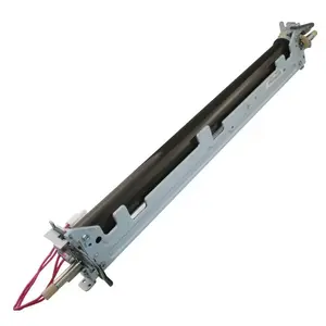 QHJ מדפסת מעתיק Fuser תיקון סרט עצרת יחידה לricoh MP C3002 MP C3502 נמוך מהירות D142-4011