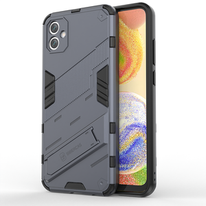 Coque arrière antichoc pour Samsung Galaxy A04E <span class=keywords><strong>4G</strong></span>, coque 2 en 1 pour Galaxy A54 5G - Product Image 1