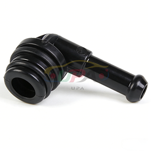 25672-3C200 256723C200 หัวต่อมาตรฐานอุตสาหกรรมสำหรับฮุนได เอลันตร้า เกีย โซเรนโต 25672 3C200 - Product Image 6