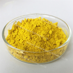 批发天然黄芩根提取物98% 黄芩苷粉黄芩苷 - Product Image 2