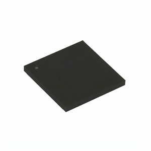 Componentes Electrónicos Integrados EPM2210F324A5N 324 BGA, Servicio Integral Original - Product Image 1