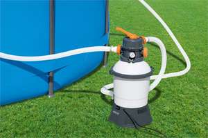 <span class=keywords><strong>Bestway</strong></span> 58515 modèle 800gal <span class=keywords><strong>pompe</strong></span> <span class=keywords><strong>à</strong></span> filtre <span class=keywords><strong>à</strong></span> <span class=keywords><strong>sable</strong></span> filtres de <span class=keywords><strong>piscine</strong></span> <span class=keywords><strong>à</strong></span> <span class=keywords><strong>sable</strong></span> <span class=keywords><strong>pompe</strong></span> de filtre <span class=keywords><strong>à</strong></span> <span class=keywords><strong>sable</strong></span> de forage - Product Image 6