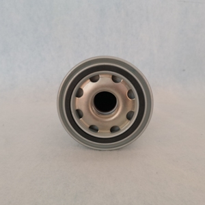 Repuesto para Filtro Separador de Aceite de Compresor de Aire SCR 25350030-021 - Product Image 2