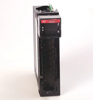 Original XGI-D21A SPS-Steuerungsmodul Neu Original auf Lager