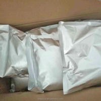 Fabricant chinois - Ensince Cetrimide  CAS 8044-71-1 99% min.