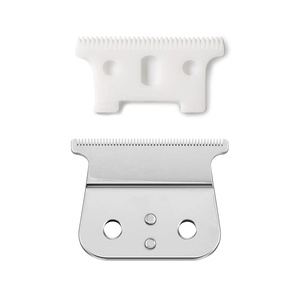 Cuchilla de Repuesto para Recortadora 360 T, Compatible con Andi T Outliner - Product Image 2