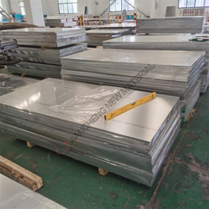 Fournisseur d'usine 0.45mm 0.5mm 1mm 1.5mm 2mm Feuille d'aluminium En <span class=keywords><strong>Aw</strong></span> 5356 <span class=keywords><strong>5754</strong></span> H111 H24 Prix - Product Image 5