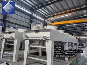 <span class=keywords><strong>Tour</strong></span> de refroidissement <span class=keywords><strong>adiabatique</strong></span> de type V à immersion liquide pour centre de données HACST avec une bonne conception - Product Image 6