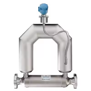 Motion Rosemountt G025M G050M G100M G200M Coriolis <b>Flow</b> <b>Meter</b> Mass Factory-Direct Sell high quality - Product Image 4