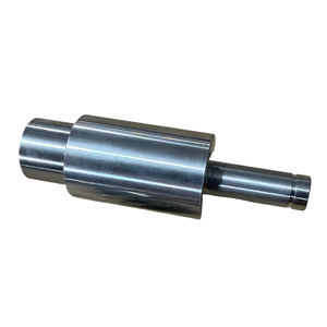 חלקי <span class=keywords><strong>CNC</strong></span> בהזמנה אישית, חלקי עיבוד שבבי <span class=keywords><strong>CNC</strong></span> מפלדת אל-חלד, יצרן חלקי <span class=keywords><strong>CNC</strong></span> בהתאמה אישית באיכות גבוהה וסיטונאי - Product Image 4