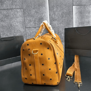 Mochilas de Diseño de Moda Originales de Alta Calidad, Más Vendidas, con Logotipo de Diseñador, Estilo Cruzado de Lujo, Mochilas Individuales <span class=keywords><strong>MCMC</strong></span> - Product Image 2