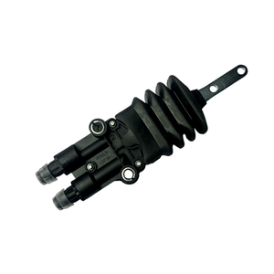 Válvula de control de altura PC1130I, válvula de nivelación, válvula de suspensión neumática, repuesto para piezas de freno de camión - Product Image 1