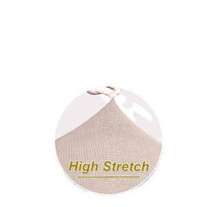 Funda Elástica para Sofá de Tres Plazas, Jacquard, Moderna, 94% Poliéster, 6% Elastano, 180-235 cm de Ancho, Impermeable, 4 Piezas, Gran Venta - Product Image 4