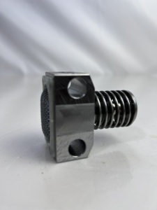 Bomba HAWE Tipo PE para Bombas de Pistones Radiales PE8 - Product Image 1