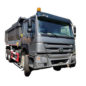 精选批发自卸汽车进口商,可配送任何资源 - 阿里巴巴