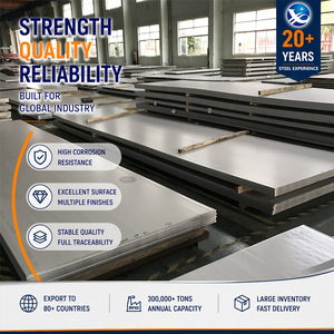 Mill Source ASTM Standard 321 PVD Coated Cold <b>Rolled</b> 3.0mm 1250mm Laser Cutting Stainless Steel Sheet - Product Image 1