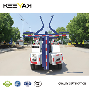 DONGFENG 4x2 camion <span class=keywords><strong>remorquage</strong></span> 95HP véhicule <span class=keywords><strong>d</strong></span>épanneuse efficace assistance routière rotateur <span class=keywords><strong>d</strong></span>épanneuses <span class=keywords><strong>prix</strong></span> usine personnalisé - Product Image 6