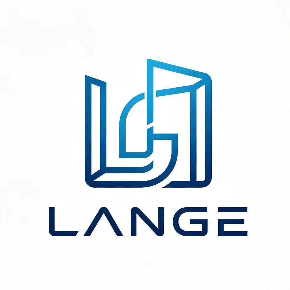 Zhengzhou Lange Intelligent Technology Co., Ltd. logo