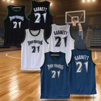 Camisetas de Baloncesto Personalizadas para Hombre, Nueva Colección 2026, de Alta Calidad, Transpirables, Sublimadas, 100% Poliéster, sin Mangas, para Equipos