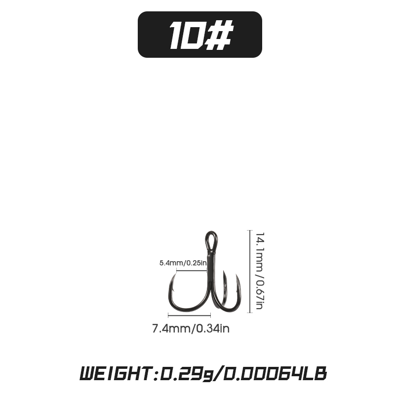 10#