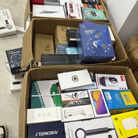 Hartslagmeter Smartwatch - Groothandel Verpakte Verpakking 120 Suggestieve Verkoopprijs voor 14 jaar en ouder