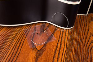 Vente à Chaud Accessoires de <span class=keywords><strong>Guitare</strong></span> <span class=keywords><strong>Classique</strong></span> <span class=keywords><strong>Cordes</strong></span> en Nylon <span class=keywords><strong>Cordes</strong></span> de <span class=keywords><strong>Guitare</strong></span> de Haute Qualité Prix Bas Vente en Gros Logo Personnalisable - Product Image 4