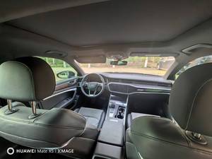 <span class=keywords><strong>Audi</strong></span> <span class=keywords><strong>A6</strong></span> 2023 d'<span class=keywords><strong>occasion</strong></span>, conduite à gauche, jamais accidentée, essence, <span class=keywords><strong>prix</strong></span> bas, haute qualité, livraison rapide mondiale, approvisionnement suffisant en pièces - Product Image 4