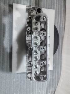 Precio de Fábrica, Repuestos de Motor, Cabeza de Cilindro 4Y/491Q para Toyota Dyna, HIACE, HILUX, <span class=keywords><strong>NOAH</strong></span>, CAMRY, OEM 11101-73020 - Product Image 6