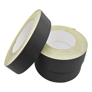 Клейкая лента из ацетатной ткани - Product Image 4