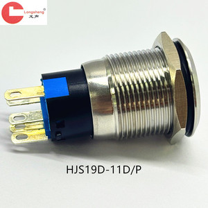 19MM 5 - Product Image 4