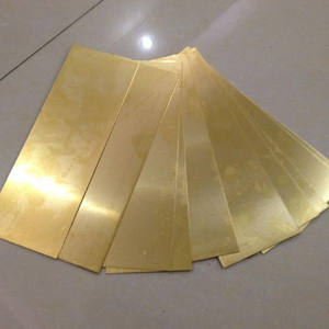 <span class=keywords><strong>Cupro</strong></span> никель <span class=keywords><strong>90</strong></span>/<span class=keywords><strong>10</strong></span> медная никелевая пластина/Мельхиор 70/30 лист - Product Image 2