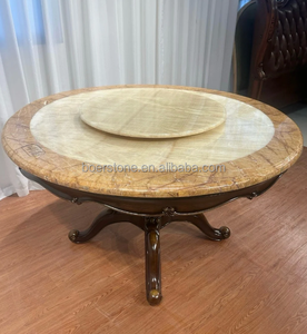 Bureau <span class=keywords><strong>de</strong></span> direction asymétrique haut <span class=keywords><strong>de</strong></span> gamme - Fournisseur en gros pour les revendeurs <span class=keywords><strong>de</strong></span> meubles et les développeurs immobiliers - Product Image 4