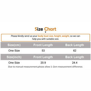 <span class=keywords><strong>Gilet</strong></span> en <span class=keywords><strong>fourrure</strong></span> de vison véritable court personnalisé Jancoco, col montant, <span class=keywords><strong>sans</strong></span> manches, luxe d'hiver pour femmes - Product Image 5