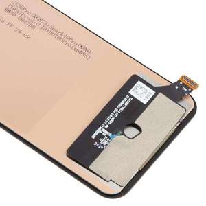 สำหรับ Infinix GT 30 จอแสดงผลโทรศัพท์มือถือของแท้ อะไหล่เปลี่ยนหน้าจอ LCD - Product Image 3