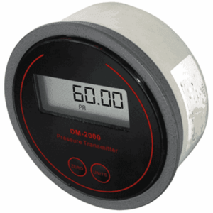 Горячая продажа <span class=keywords><strong>DM</strong></span> 2000 дифференциальный <span class=keywords><strong>DM</strong></span>-2105-LCD передатчика давления - Product Image 5