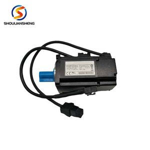 คอนโทรลเลอร์อุตสาหกรรมอัตโนมัติคุณภาพสูงแบบ PLC/PAC รุ่น BCH0602O12F1C - Product Image 1
