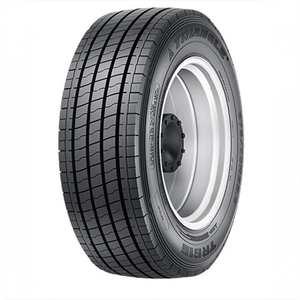 Neumático para Camión TR615 275/70R22.5 para Todas las Posiciones de TRIANGLE - Product Image 3